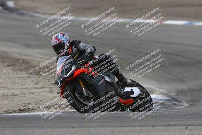 media/Oct-13-2025-Lets Ride (Mon) [[1a1cd08581]]/A Group/2pm (Off Ramp)/